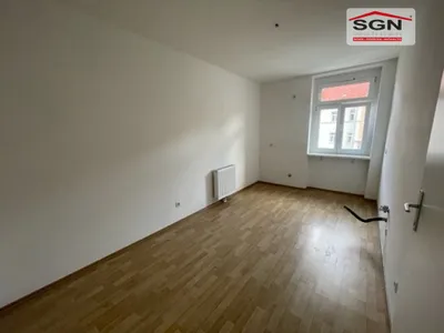 2-Zimmer-Wohnung mieten in Bruck an der Leitha – 60,62 m², € 761 – Bild 4 von 10