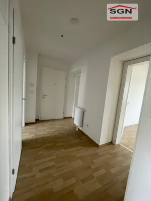 2-Zimmer-Wohnung mieten in Bruck an der Leitha – 60,62 m², € 761 – Bild 6 von 10