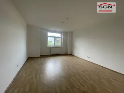 2-Zimmer-Wohnung mieten in Bruck an der Leitha – 60,62 m², € 761 – Bild 2 von 10