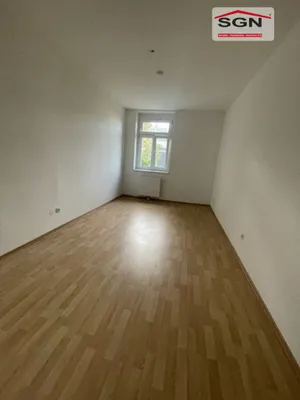 2-Zimmer-Wohnung mieten in Bruck an der Leitha – 60,62 m², € 761 – Bild 3 von 10