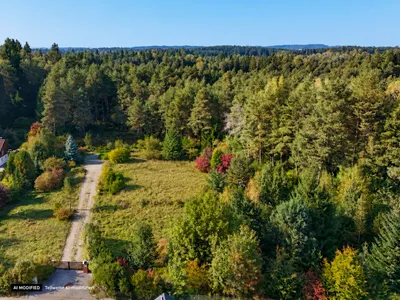Grundstück kaufen in Salzburg-Umgebung – 471 m², € 189.000
