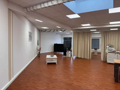 Immobilie mieten in Vöcklabruck – 113 m², € 599 – Bild 1 von 3