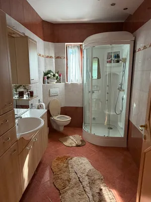 8-Zimmer-Haus kaufen in Bruck-Mürzzuschlag – 210 m², € 429.000 – Bild 16 von 19