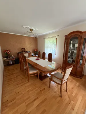 8-Zimmer-Haus kaufen in Bruck-Mürzzuschlag – 210 m², € 429.000 – Bild 18 von 19