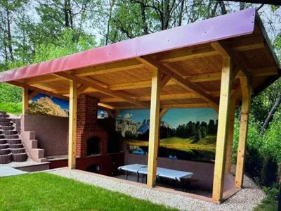 8-Zimmer-Haus kaufen in Bruck-Mürzzuschlag – 210 m², € 429.000 – Bild 6 von 19