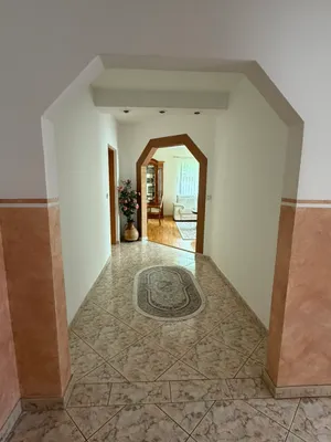 8-Zimmer-Haus kaufen in Bruck-Mürzzuschlag – 210 m², € 429.000 – Bild 19 von 19