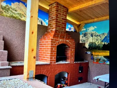 8-Zimmer-Haus kaufen in Bruck-Mürzzuschlag – 210 m², € 429.000 – Bild 7 von 19