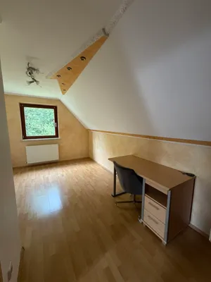 8-Zimmer-Haus kaufen in Bruck-Mürzzuschlag – 210 m², € 429.000 – Bild 12 von 19