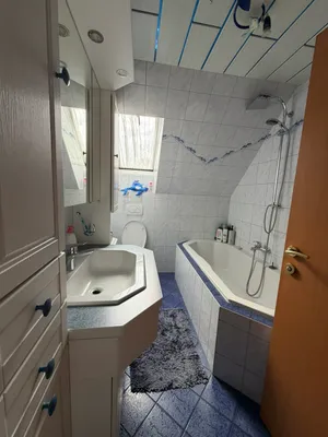 8-Zimmer-Haus kaufen in Bruck-Mürzzuschlag – 210 m², € 429.000 – Bild 13 von 19