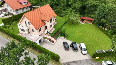 8-Zimmer-Haus kaufen in Bruck-Mürzzuschlag – 210 m², € 429.000 – Bild 5 von 19
