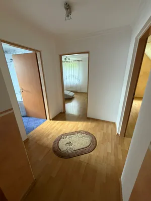 8-Zimmer-Haus kaufen in Bruck-Mürzzuschlag – 210 m², € 429.000 – Bild 14 von 19