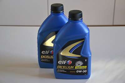 Repsol Motoröl ELITE 50501 TDI 5W40 1 Liter 10x 1l = 10 Liter, € 86,16  (5020 Salzburg) - willhaben