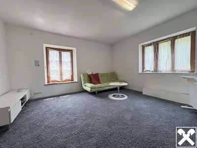 3-Zimmer-Immobilie mieten in Steyr-Land – 279 m², € 1.700 – Bild 7 von 10