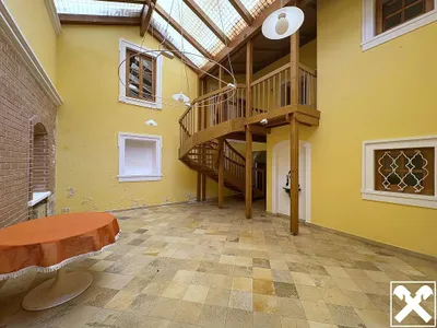 3-Zimmer-Immobilie mieten in Steyr-Land – 279 m², € 1.700 – Bild 10 von 10