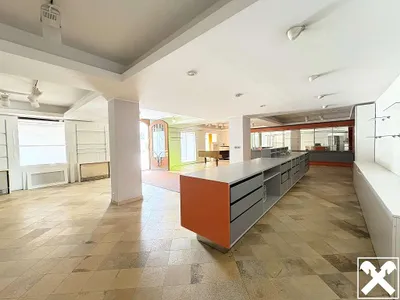 3-Zimmer-Immobilie mieten in Steyr-Land – 279 m², € 1.700 – Bild 3 von 10