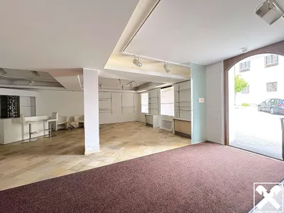 3-Zimmer-Immobilie mieten in Steyr-Land – 279 m², € 1.700 – Bild 6 von 10