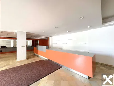 3-Zimmer-Immobilie mieten in Steyr-Land – 279 m², € 1.700 – Bild 4 von 10