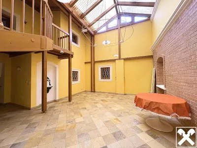 3-Zimmer-Immobilie mieten in Steyr-Land – 279 m², € 1.700 – Bild 5 von 10