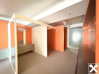 3-Zimmer-Immobilie mieten in Steyr-Land – 279 m², € 1.700 – Bild 8 von 10