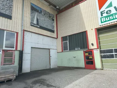 Gewerbeimmobilie mieten in Feldkirchen – 1 000 m², € 5 – Bild 15 von 18