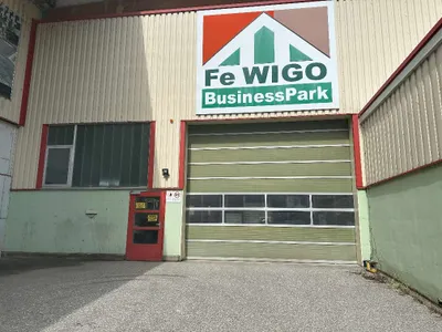 Gewerbeimmobilie mieten in Feldkirchen – 1 000 m², € 5 – Bild 16 von 18