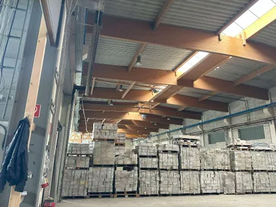 Gewerbeimmobilie mieten in Feldkirchen – 1 000 m², € 5 – Bild 14 von 18