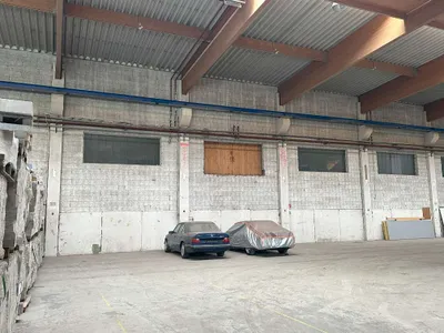 Gewerbeimmobilie mieten in Feldkirchen – 1 000 m², € 5 – Bild 11 von 18