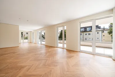 4-Zimmer-Wohnung kaufen in Salzburg Stadt – 190 m², € 2.475.000 – Bild 6 von 15