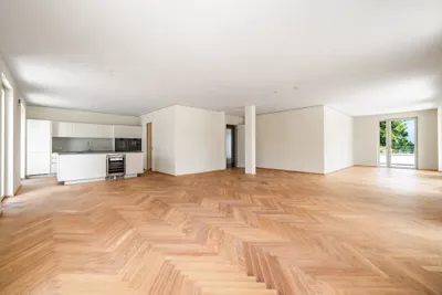 4-Zimmer-Wohnung kaufen in Salzburg Stadt – 190 m², € 2.475.000 – Bild 5 von 15