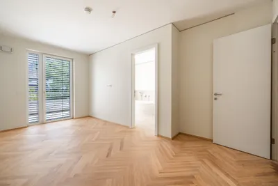 4-Zimmer-Wohnung kaufen in Salzburg Stadt – 190 m², € 2.475.000 – Bild 10 von 15