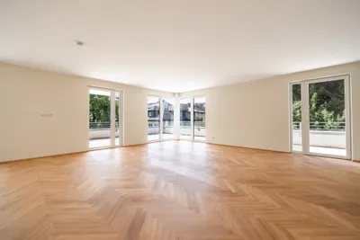 4-Zimmer-Wohnung kaufen in Salzburg Stadt – 190 m², € 2.475.000 – Bild 4 von 15