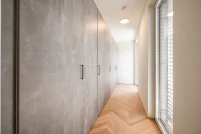 4-Zimmer-Wohnung kaufen in Salzburg Stadt – 190 m², € 2.475.000 – Bild 11 von 15