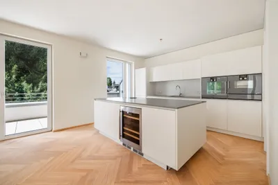 4-Zimmer-Wohnung kaufen in Salzburg Stadt – 190 m², € 2.475.000 – Bild 9 von 15