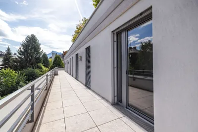 4-Zimmer-Wohnung kaufen in Salzburg Stadt – 190 m², € 2.475.000 – Bild 12 von 15
