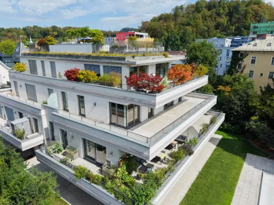 4-Zimmer-Wohnung kaufen in Salzburg Stadt – 190 m², € 2.475.000 – Bild 14 von 15