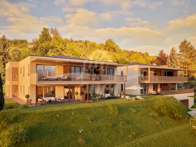 3-Zimmer-Wohnung kaufen in Klagenfurt Land – 75,84 m², € 579.000 – Bild 10 von 10