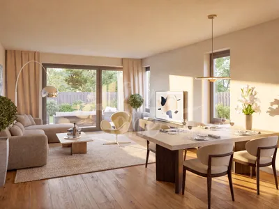 3-Zimmer-Wohnung kaufen in Klagenfurt Land – 75,84 m², € 579.000 – Bild 8 von 10