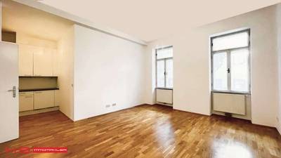 Etage 1/Top 11