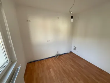 Wohnung – Bruck an der Mur - Ansicht 2
