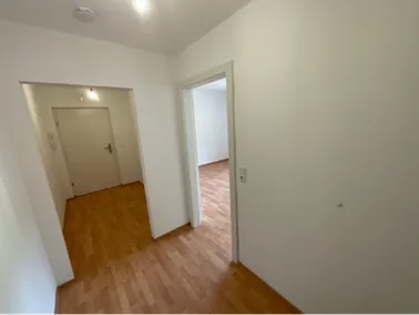 Wohnung – Bruck an der Mur - Ansicht 3