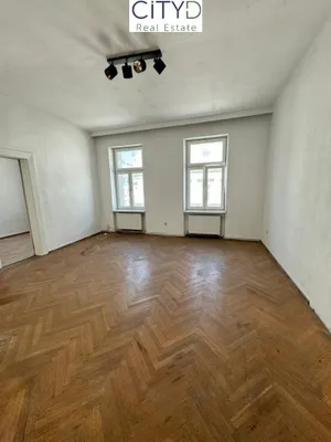 3-Zimmer-Wohnung kaufen in Wien – 73,36 m², € 388.949 – Bild 12 von 13