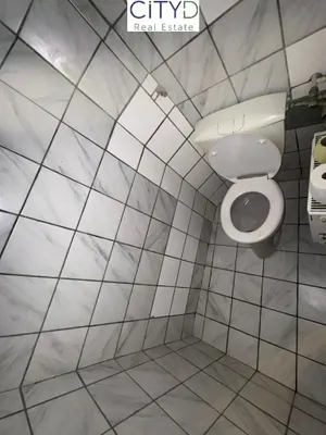 3-Zimmer-Wohnung kaufen in Wien – 73,36 m², € 388.949 – Bild 11 von 13