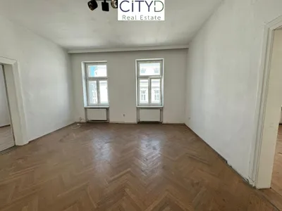 3-Zimmer-Wohnung kaufen in Wien – 73,36 m², € 388.949 – Bild 7 von 13