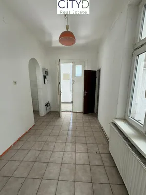 3-Zimmer-Wohnung kaufen in Wien – 73,36 m², € 388.949 – Bild 8 von 13