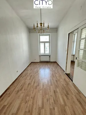 3-Zimmer-Wohnung kaufen in Wien – 73,36 m², € 388.949 – Bild 9 von 13