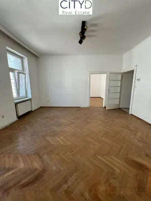3-Zimmer-Wohnung kaufen in Wien – 73,36 m², € 388.949 – Bild 4 von 13