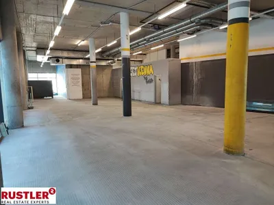 Immobilie mieten in Wien – € 6.753 – Bild 2 von 6