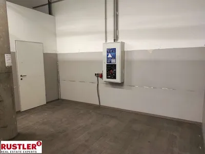 Immobilie mieten in Wien – € 6.753 – Bild 4 von 6