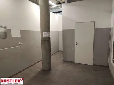 Immobilie mieten in Wien – € 6.753 – Bild 5 von 6