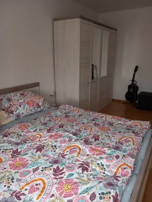 3-Zimmer-Wohnung mieten in Melk – 84 m², € 674 – Bild 2 von 10